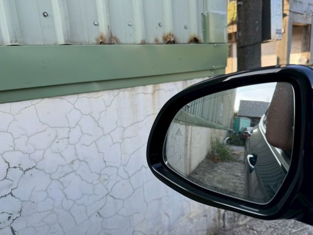 BMW/ 寶馬 X3 SERIES  第11張相片