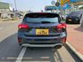 Ford/福特 Focus  第5張縮圖