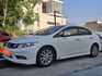 Honda Civic  第1張縮圖