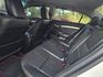 Honda Civic  第11張縮圖