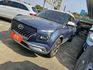 Hyundai Venue  第2張縮圖