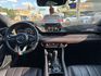 Mazda Mazda6  第8張縮圖