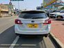 Subaru Levorg  第5張縮圖