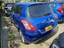 Suzuki SWIFT  第5張縮圖