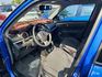 Suzuki SWIFT  第8張縮圖