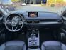 Mazda CX-5  第7張縮圖