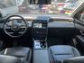Hyundai Tucson  第7張縮圖