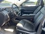 Hyundai Tucson  第8張縮圖