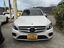 Mercedes-Benz/賓士 GLC250  第4張縮圖