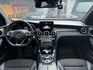 Mercedes-Benz/賓士 GLC250  第7張縮圖