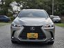 Lexus NX  第3張縮圖