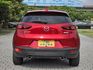 Mazda CX-3  第5張縮圖