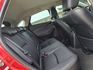 Mazda CX-3  第11張縮圖
