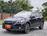 Subaru XV  第2張縮圖
