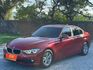 BMW/ 寶馬 318d  第2張縮圖