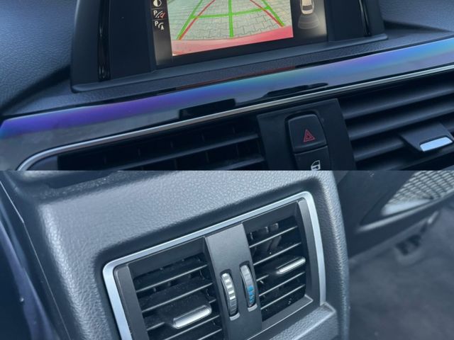 BMW/ 寶馬 318d  第8張相片