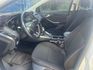 Ford/福特 Focus  第6張縮圖