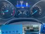 Ford/福特 Focus  第9張縮圖