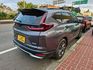Honda CR-V  第3張縮圖