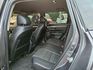 Honda CR-V  第10張縮圖