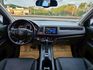 Honda HR-V  第7張縮圖