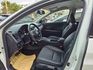 Honda HR-V  第9張縮圖