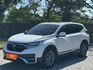 Honda CR-V  第2張縮圖
