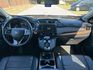 Honda CR-V  第8張縮圖