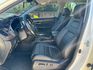 Honda CR-V  第9張縮圖