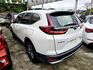 Honda CR-V  第3張縮圖