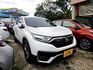 Honda CR-V  第4張縮圖