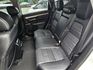 Honda CR-V  第8張縮圖