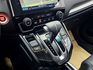 Honda CR-V  第9張縮圖