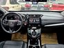Honda CR-V  第10張縮圖