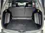 Honda CR-V  第11張縮圖