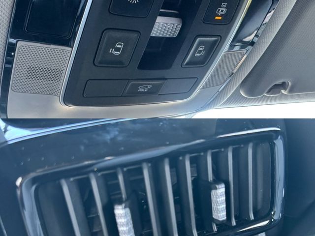 Hyundai Custin  第9張相片