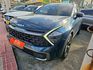 Kia Sportage  第1張縮圖