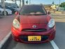 Nissan March  第4張縮圖