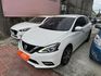 Nissan Sentra  第1張縮圖