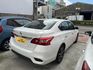 Nissan Sentra  第3張縮圖