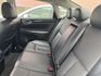 Nissan Sentra  第9張縮圖