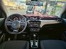 Suzuki SWIFT  第7張縮圖