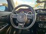 Suzuki SWIFT  第10張縮圖