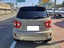 Suzuki Ignis  第5張縮圖