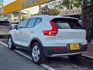 Volvo XC40  第3張縮圖