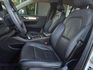 Volvo XC40  第9張縮圖