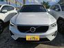 Volvo XC40  第4張縮圖
