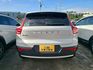 Volvo XC40  第5張縮圖