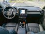 Volvo XC40  第7張縮圖