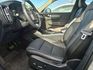 Volvo XC40  第9張縮圖